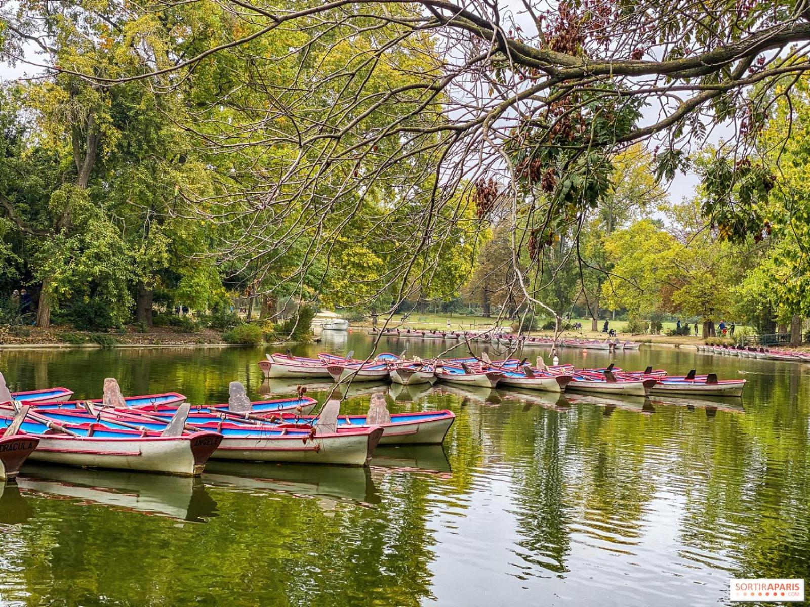 Superbe Appart Avec Jardin Prive Proche Paris Leilighet Nogent-sur-Seine Eksteriør bilde